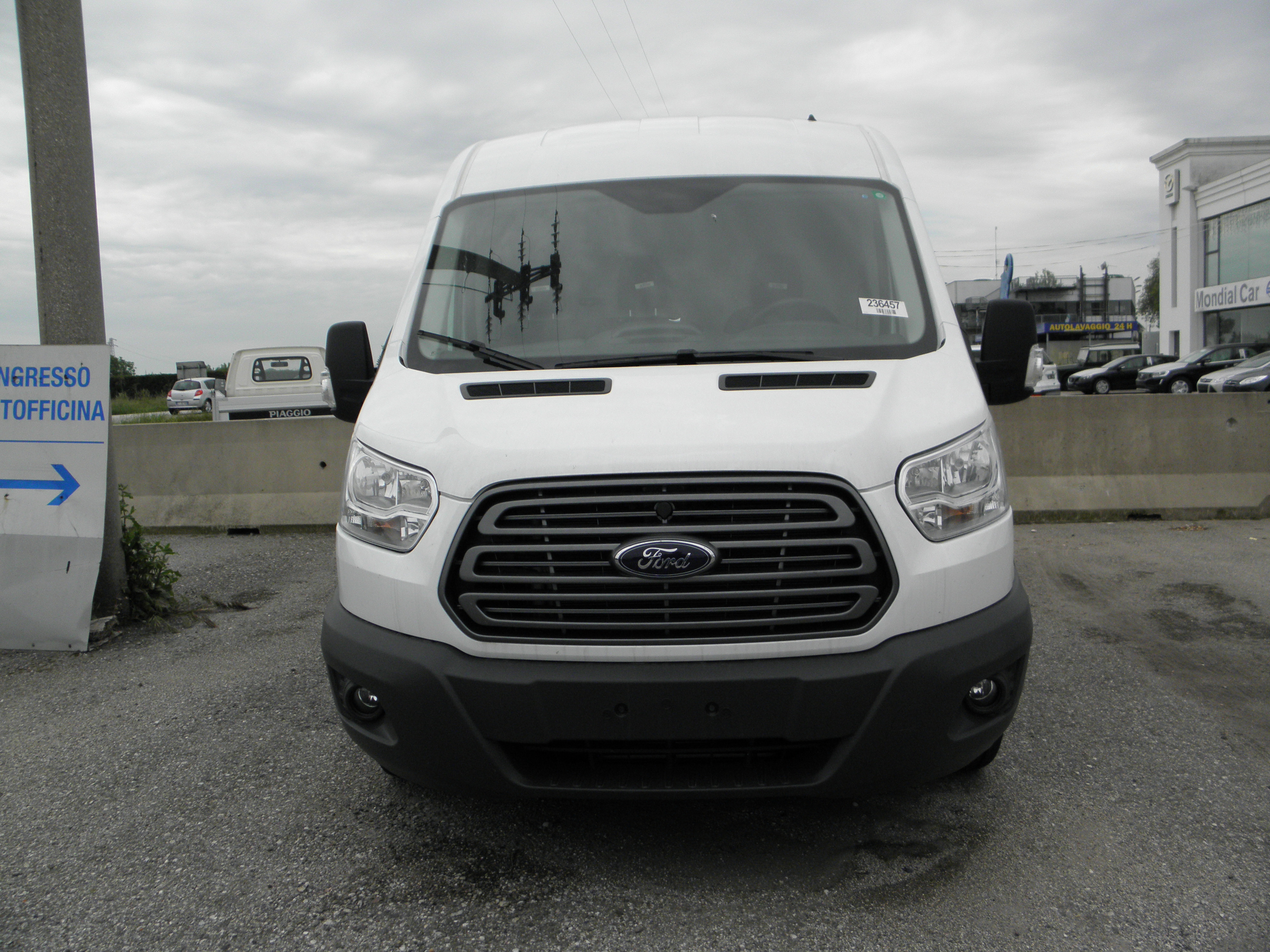 Ford Transit 2014. Ford Transit 2014- красивая турецкая. Форд Транзит 2013. Форд Транзит 2013 синий разные ракурсы.