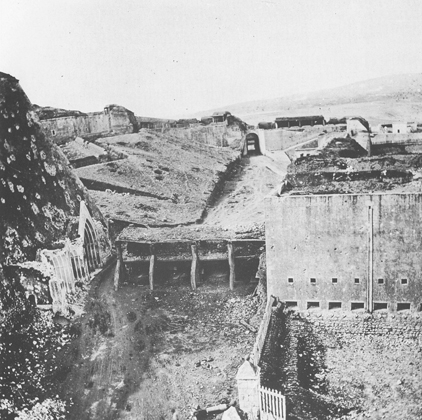 File:Forte gaeta batteria cittadella feb 1862.jpg