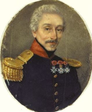 File:François de Fossa - Portrait.jpg