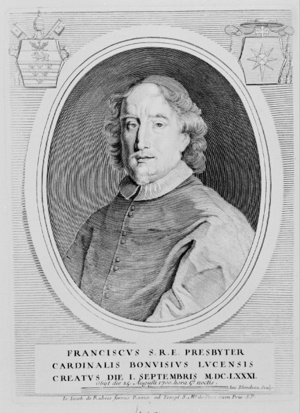 File:Francesco Buonvisi.png