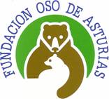 File:Fundación Oso de Asturias.jpg