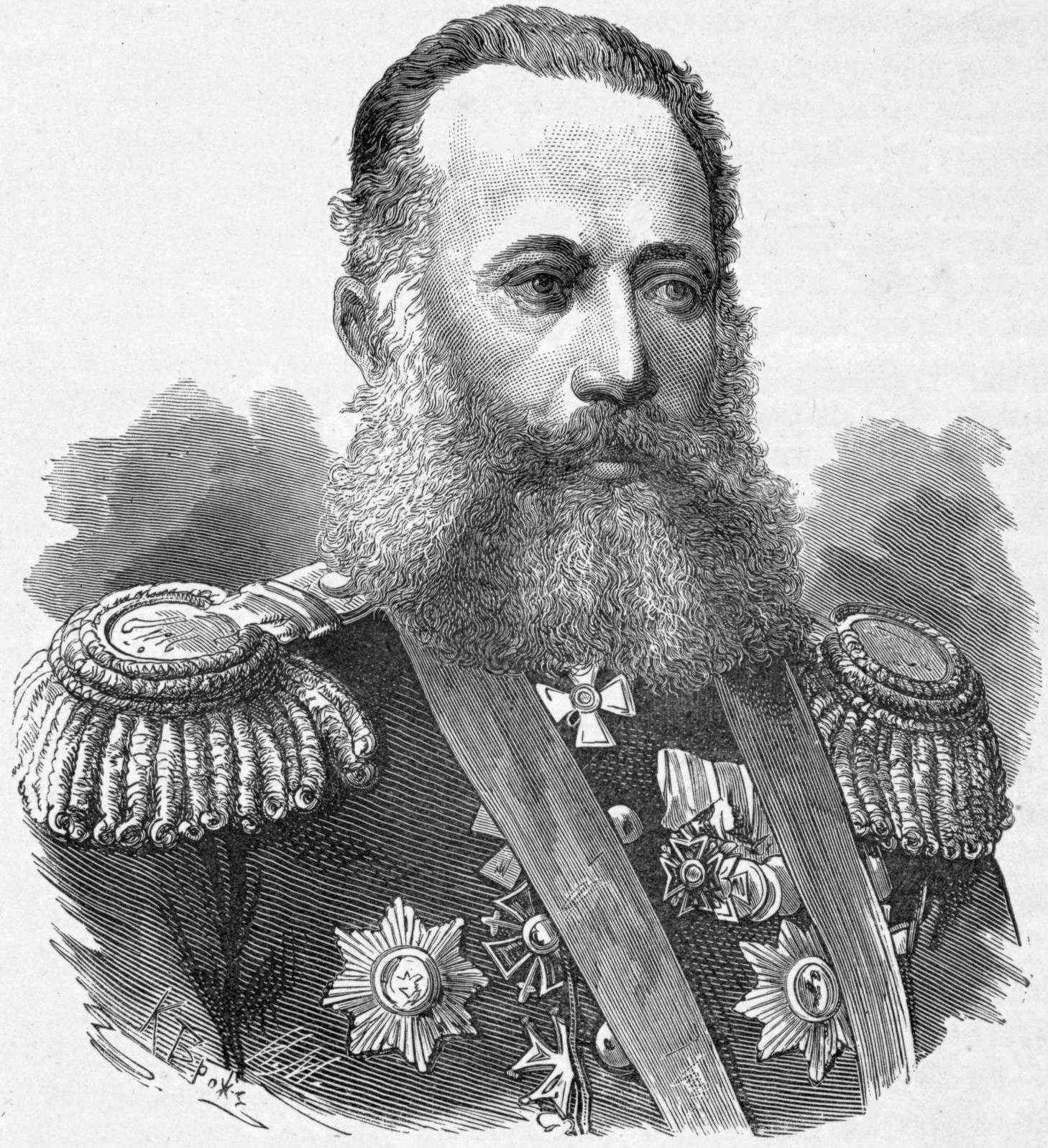 Geiman Vasilij Alexandrovitch.jpg