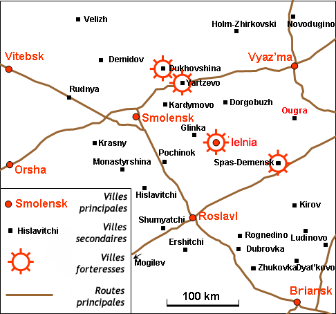 Fichier:General map of smolensk region fr.png