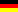 Germany Icon.gif