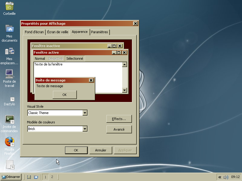 reactos 0.3.14