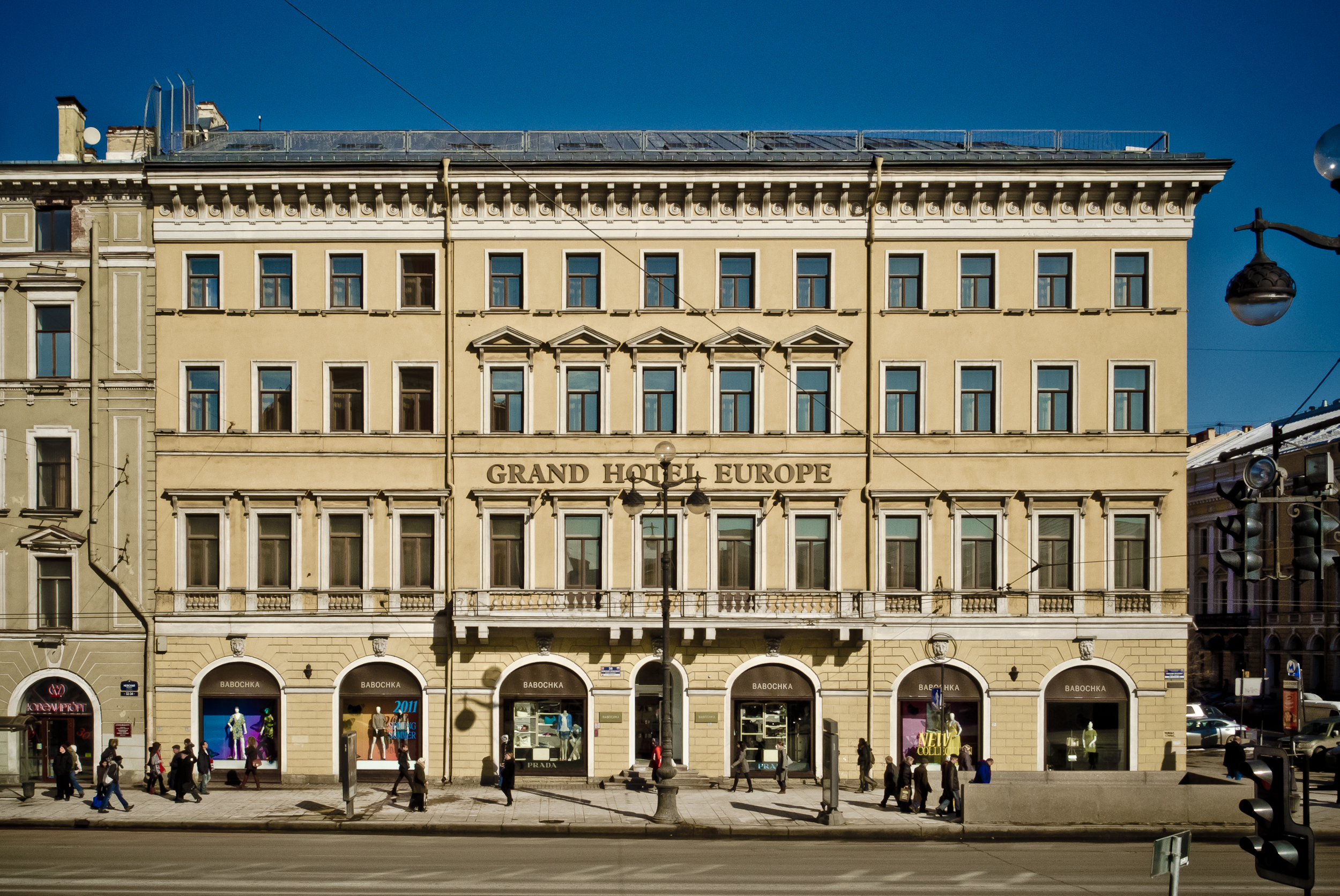 Отель европа санкт петербург. Гранд отель Европа Санкт-Петербург. Belmond Grand Hotel Europe Санкт-Петербург. Бельмонд Гранд отель Европа. Гранд отель Европа 5 Санкт-Петербург.