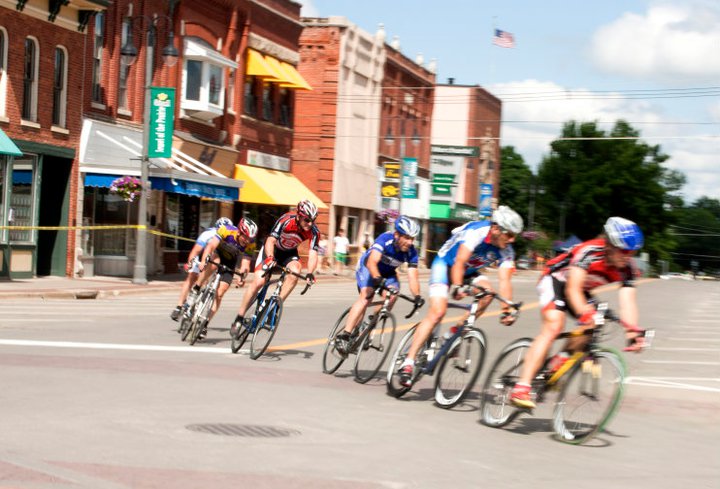 File:Grinnell Games Criterium.jpg