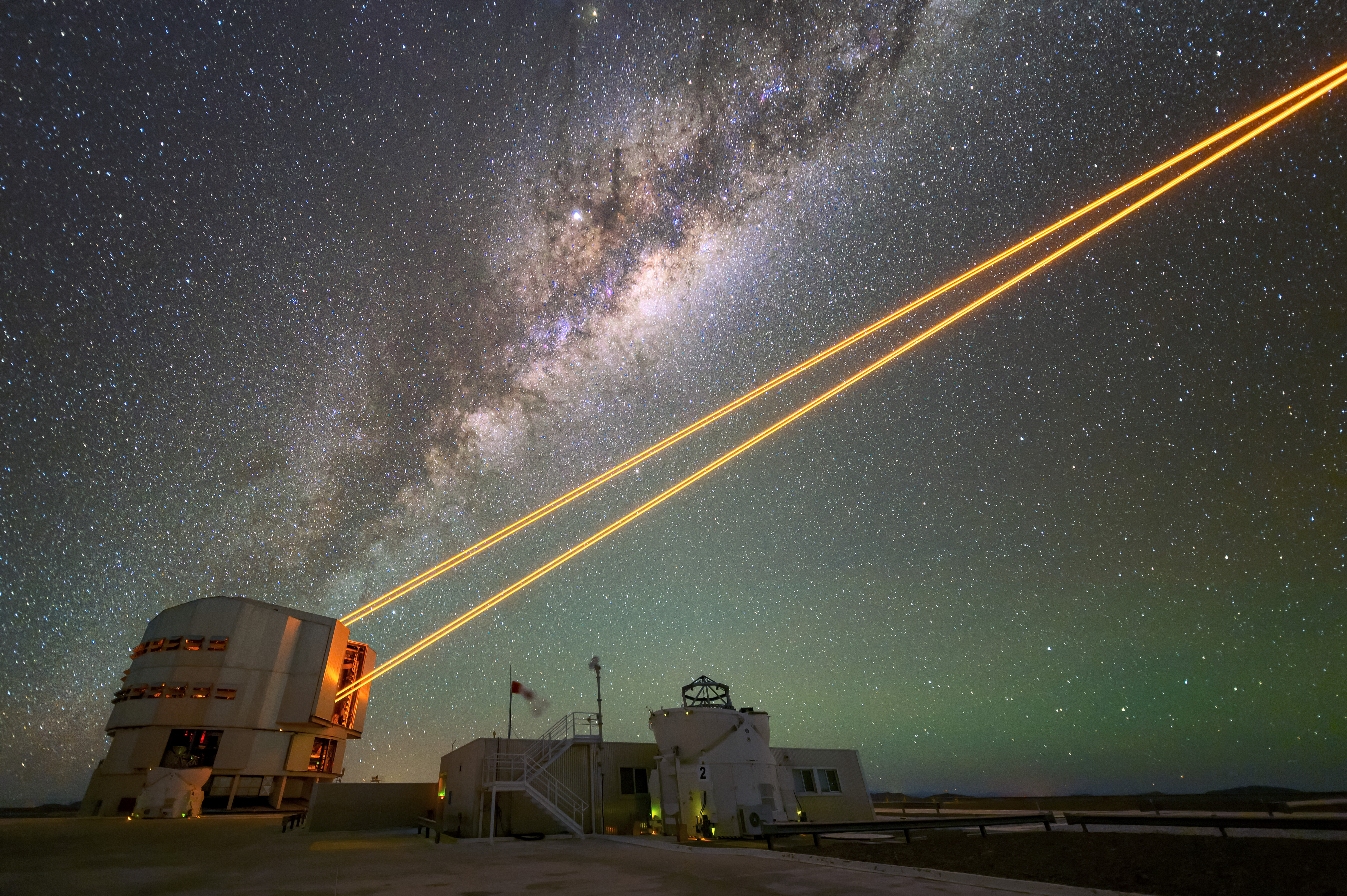 How Fibre Lasers Work, Optoelectronics Research Centre