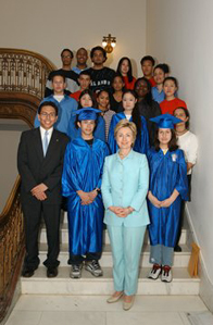 File:HRC Dream graduation (1).jpg