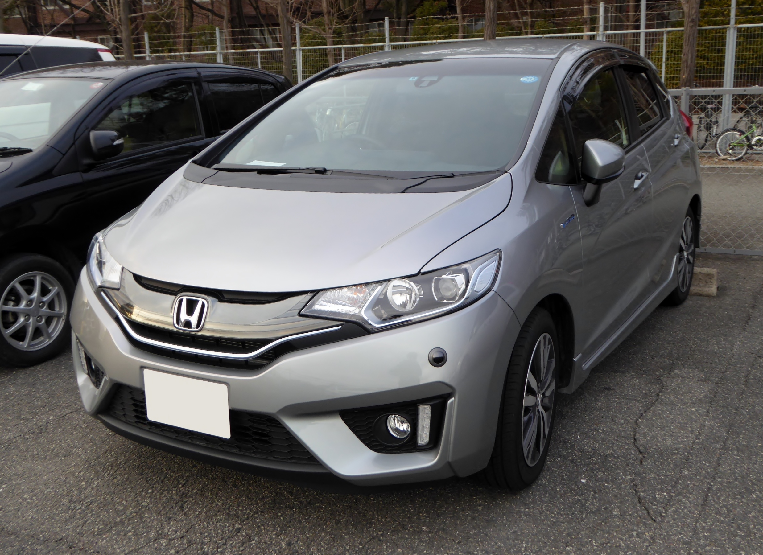 Honda gp. Honda Fit Hybrid 2015. Honda Fit gp5. Honda Fit Hybrid 2017. Honda Fit Hybrid gp5.