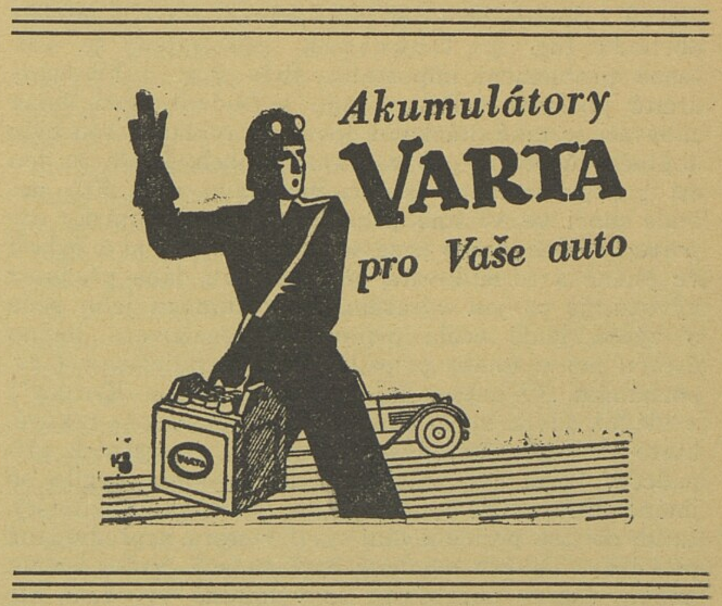 File:Hospodářský archiv - Akumulátory Varta pro Vaše auto.png