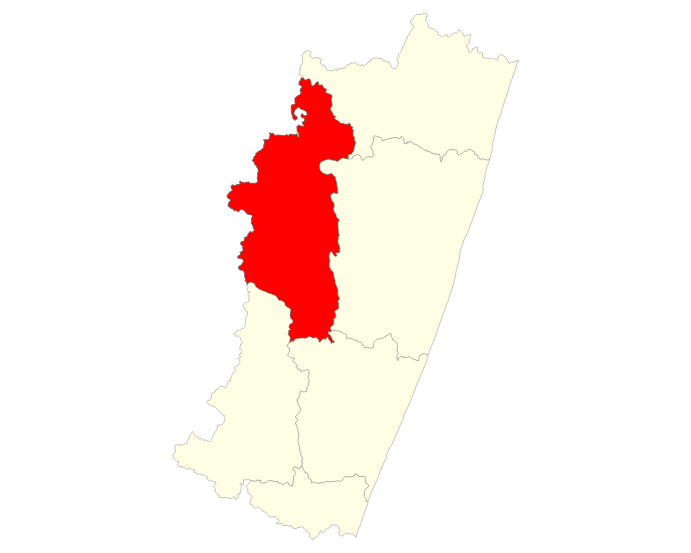 File:Ifanadiana district.png