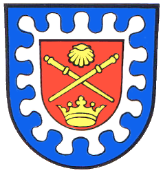 File:Immenstaad Wappen.png