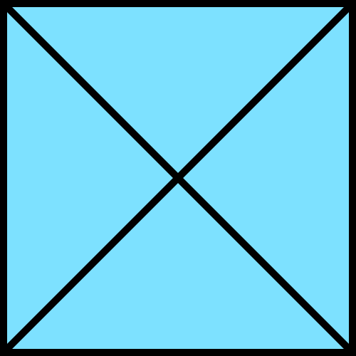 File:Infantry blue.png