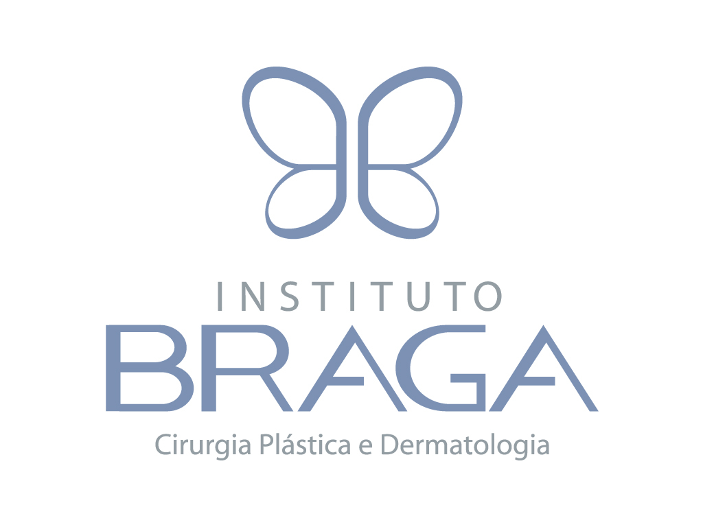 Instituto Braga