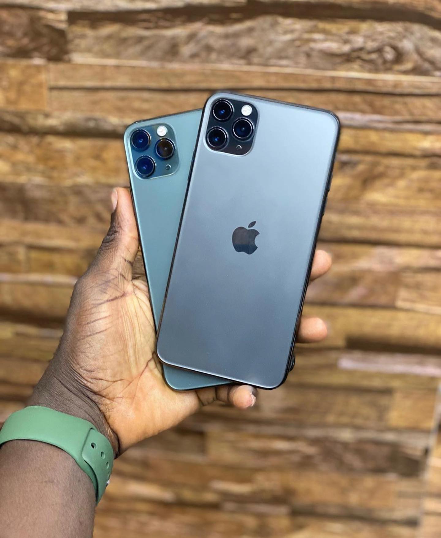 Iphone 11 max 64. Iphone 11 Pro Max. Iphone 14 Pro Max. Iphone 11 Pro MTS. Самый новый айфон.