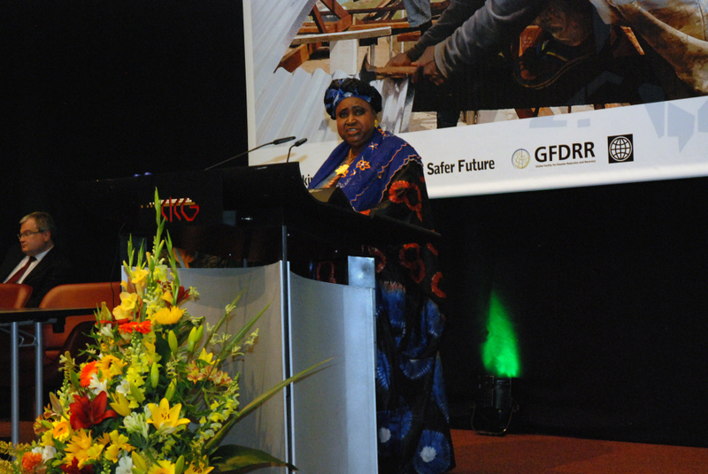 File:Isatou Njie Saidy 0001.jpg