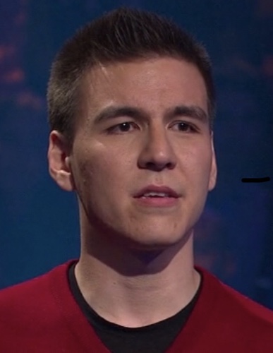 James Holzhauer - Wikipedia