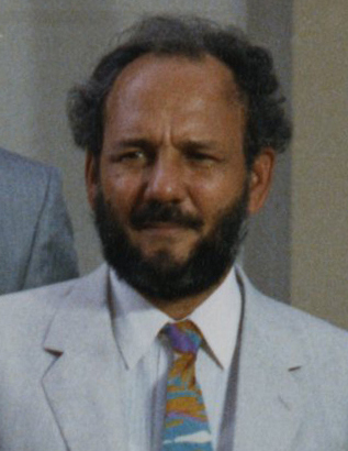 File:James F. Mitchell 1986 (cropped).jpg