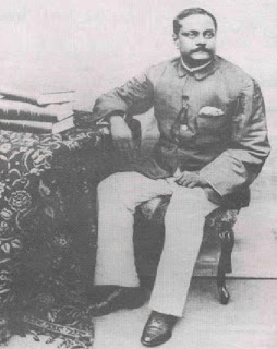 File:Janakinath Bose.jpg