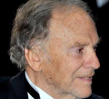 File:Jean-Louis Trintignant Cannes 2012 (cropped).jpg