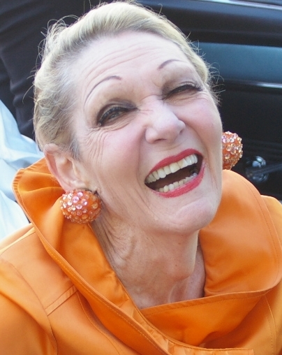 File:Jeanne little may 2008 (cropped).jpg