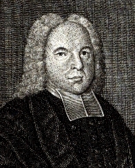 Johann Balthasar Bernhold (Tripota) (cropped)