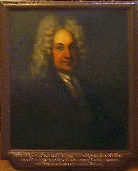File:Johann Ernst Kregel von Sternbach.jpg