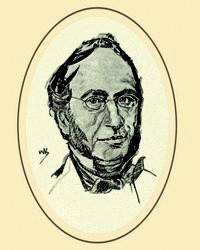 Joseph Müller