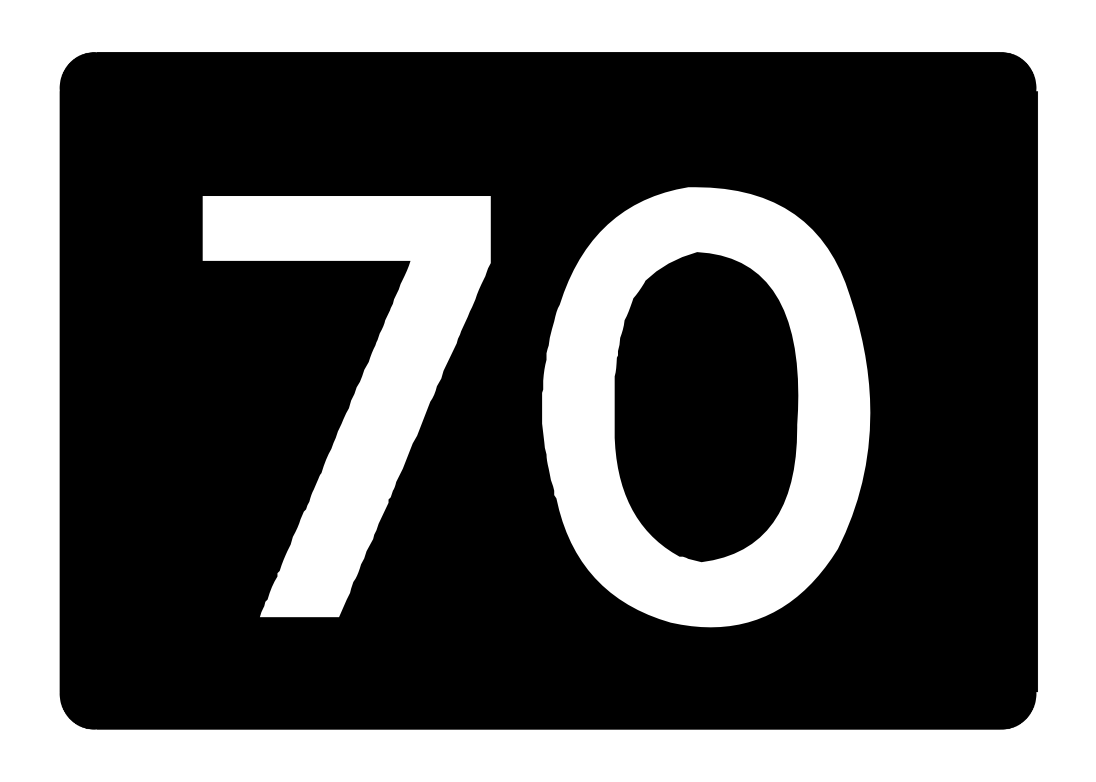 File:Junction 70.png - Wikimedia Commons