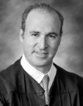 Justice Joshua P. Groban (cropped).png