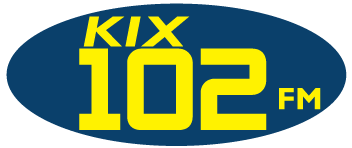 https://upload.wikimedia.org/wikipedia/commons/8/88/KIX_102_FM_logo.png