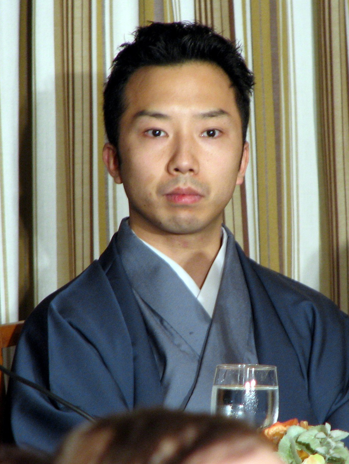 Category Ichikawa Ennosuke Iv Wikimedia Commons