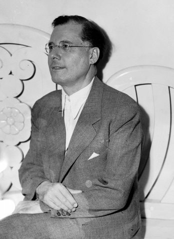 Karl Böhm