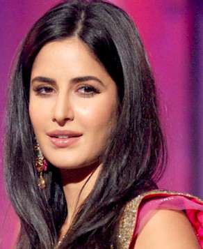 File:Katrina Kaif 2011.jpg