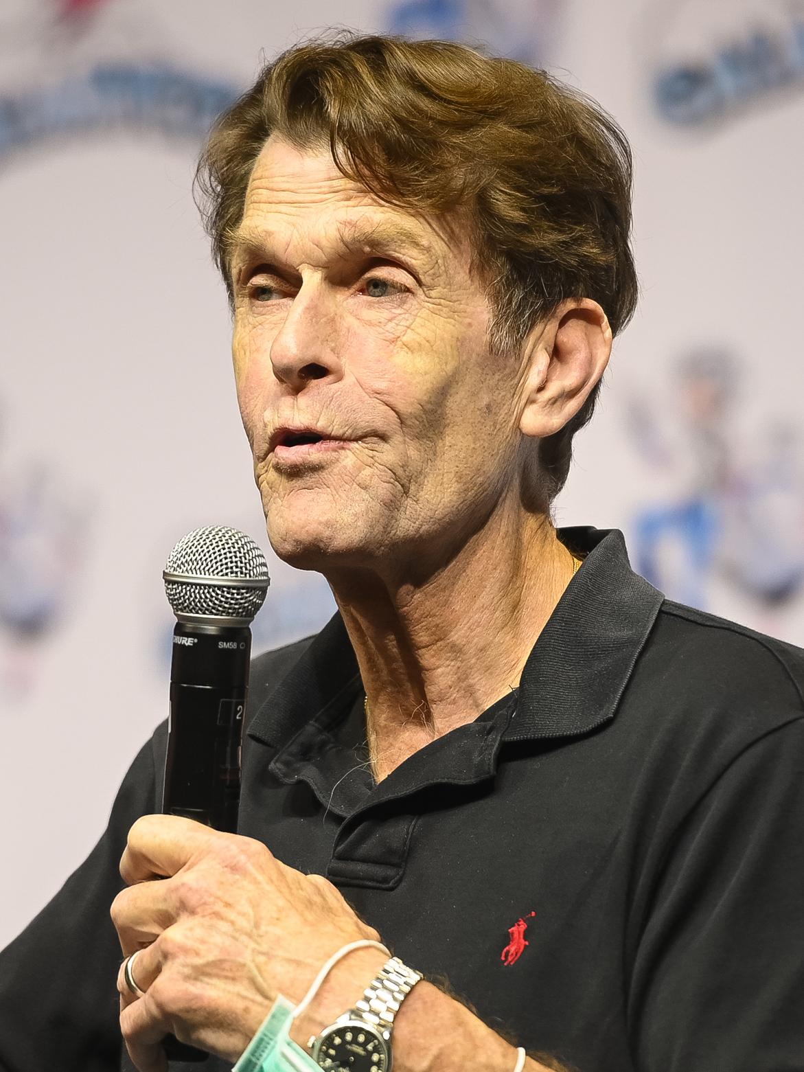 File:Kevin Conroy (51386364677).jpg - Wikimedia Commons