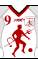 Kit body americadecali 2013 Idm A.png