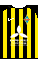 Kit body kairat17stripes.png