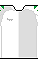 File:Kit body tokyoverdy 10a.png