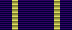 KlimentOkhridskiRibbon.gif