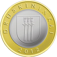 File:LT-2012-2litai-Druskininkai-1.png