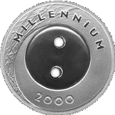 File:Latvia-Millennium (reverse).gif