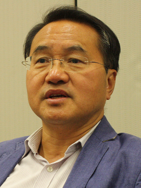 File:Lee Wing Tat September 2015 (cropped).png