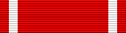 Liberazione1877-1878Ribbon.gif