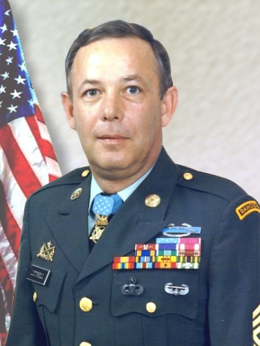 File:Littrell GaryL MOH.jpg