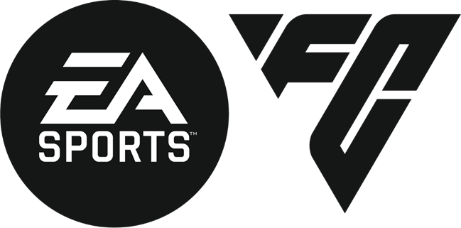 File:Logo-ea-sports-fc.png.adapt.crop16x9.575p.png