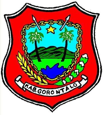 File:LogoKabupatenGorontalo.jpg