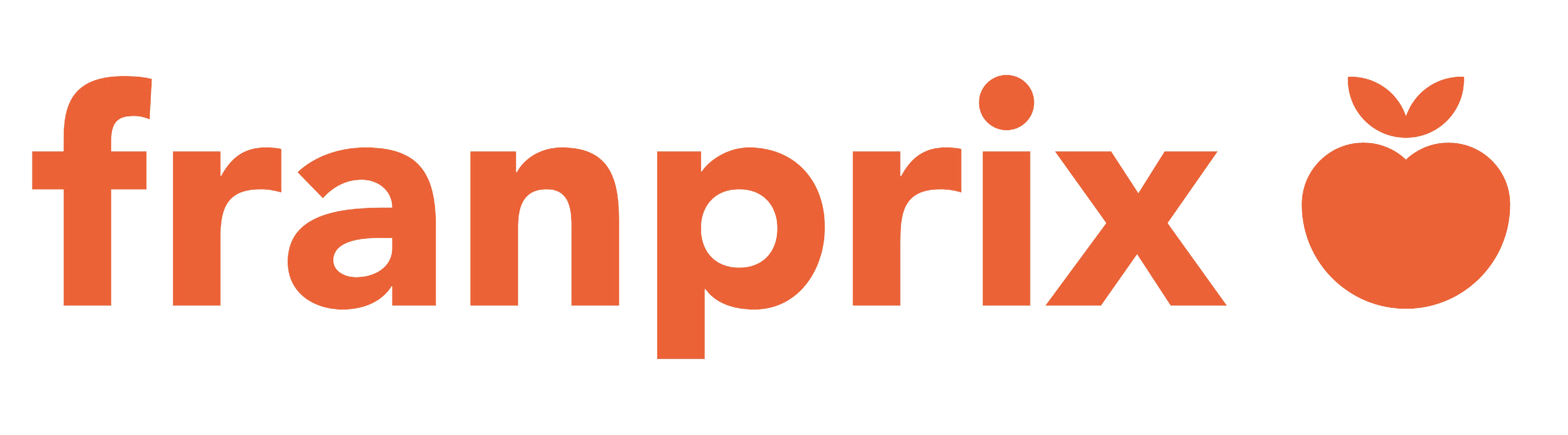 Fichier:Logo Franprix 2015.png — Wikipédia