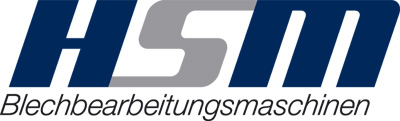 File:Logo HSM GmbH.jpg