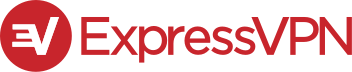 File:Logo of ExpressVPN.png